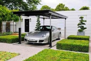 design ideas pictures - luxury car garage design - Luxury-Car-Garage-Design.jpg